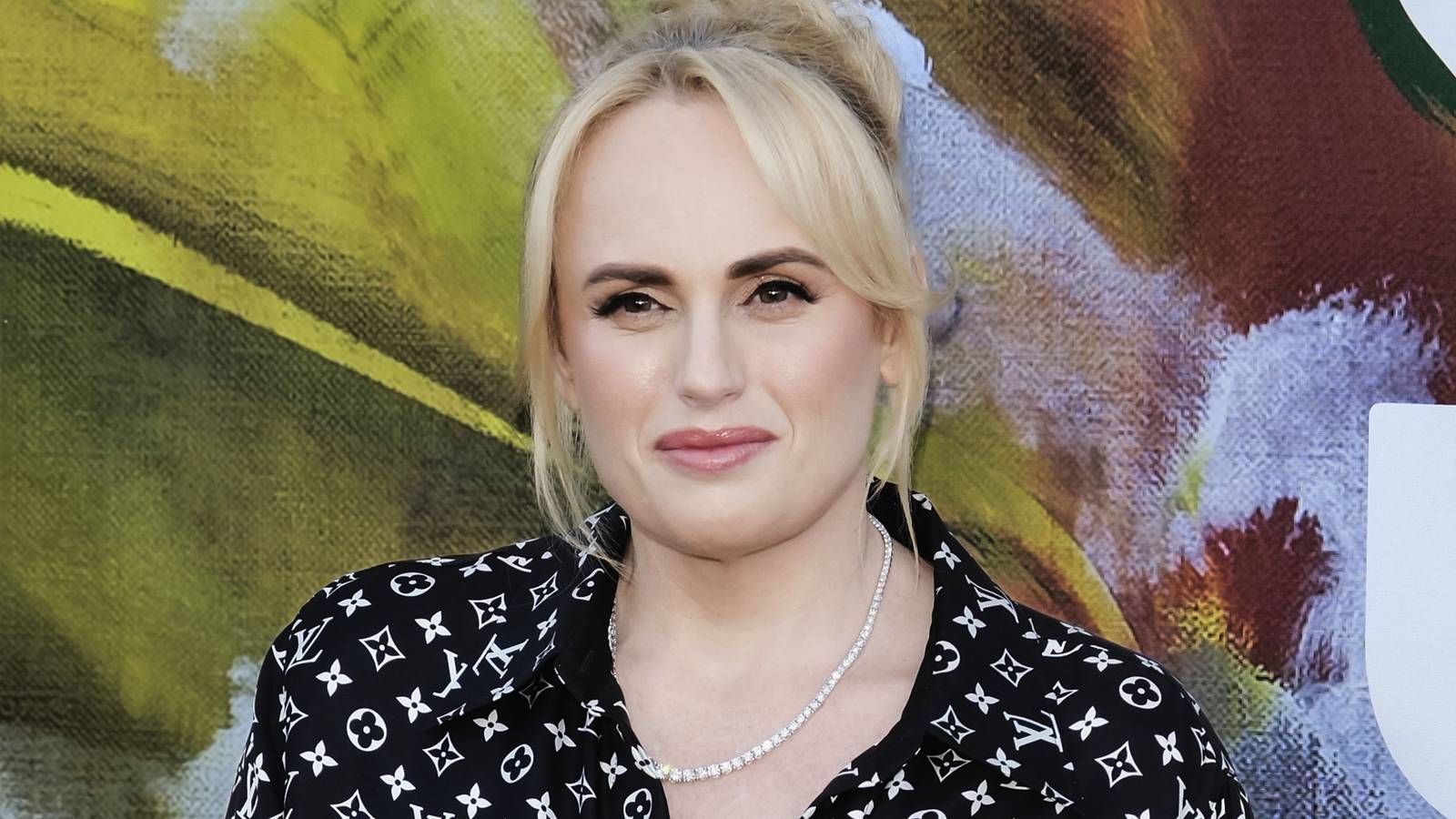 Rebel Wilson’s Directorial Debut Officially Sets U.S. Release Date With New Look [Exclusive]