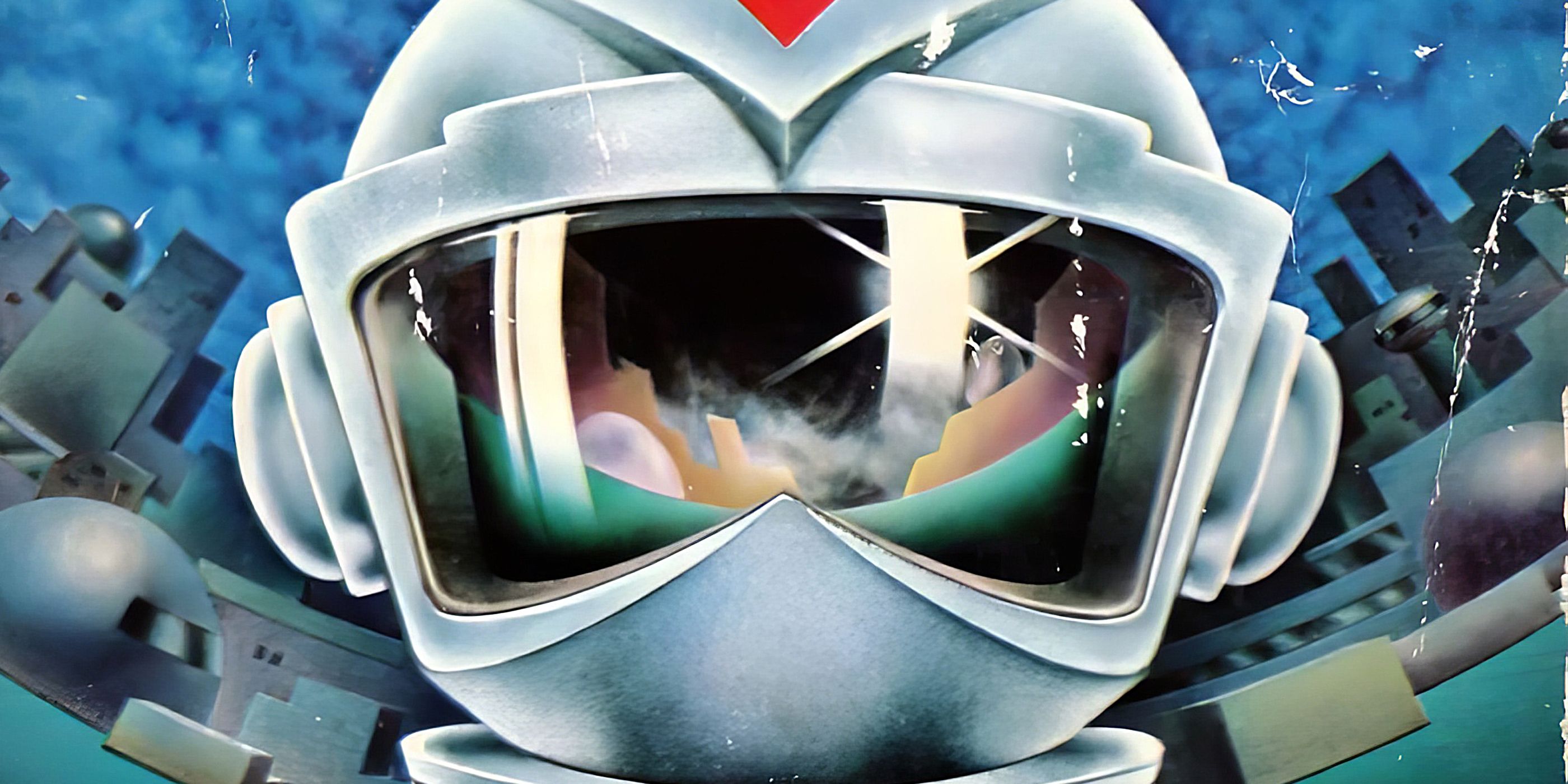 10 Greatest Sci-Fi Books That Won Both the Hugo and Nebula Awards image
