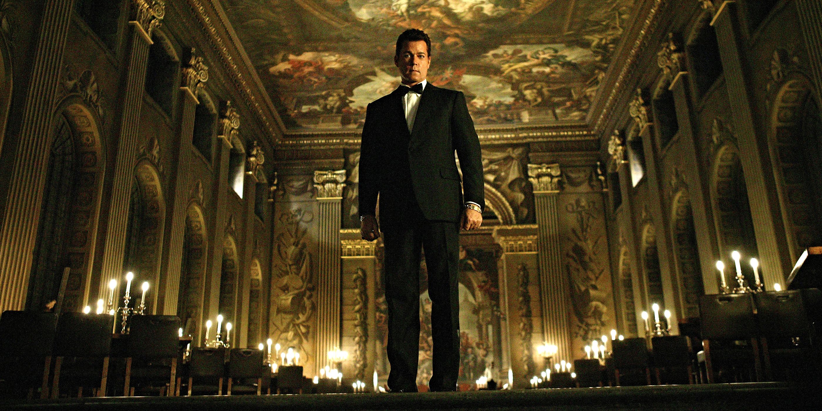 Jason Statham and Guy Ritchie’s Biggest Action Misfire Finds a Free Streaming Home