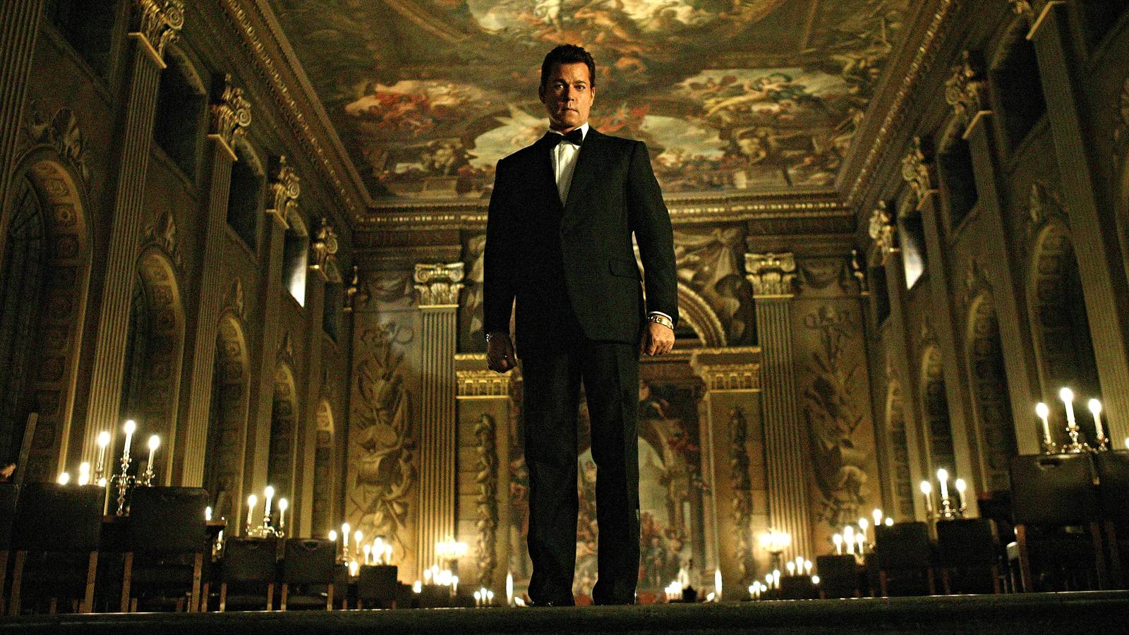 Jason Statham and Guy Ritchie’s Biggest Action Misfire Finds a Free Streaming Home