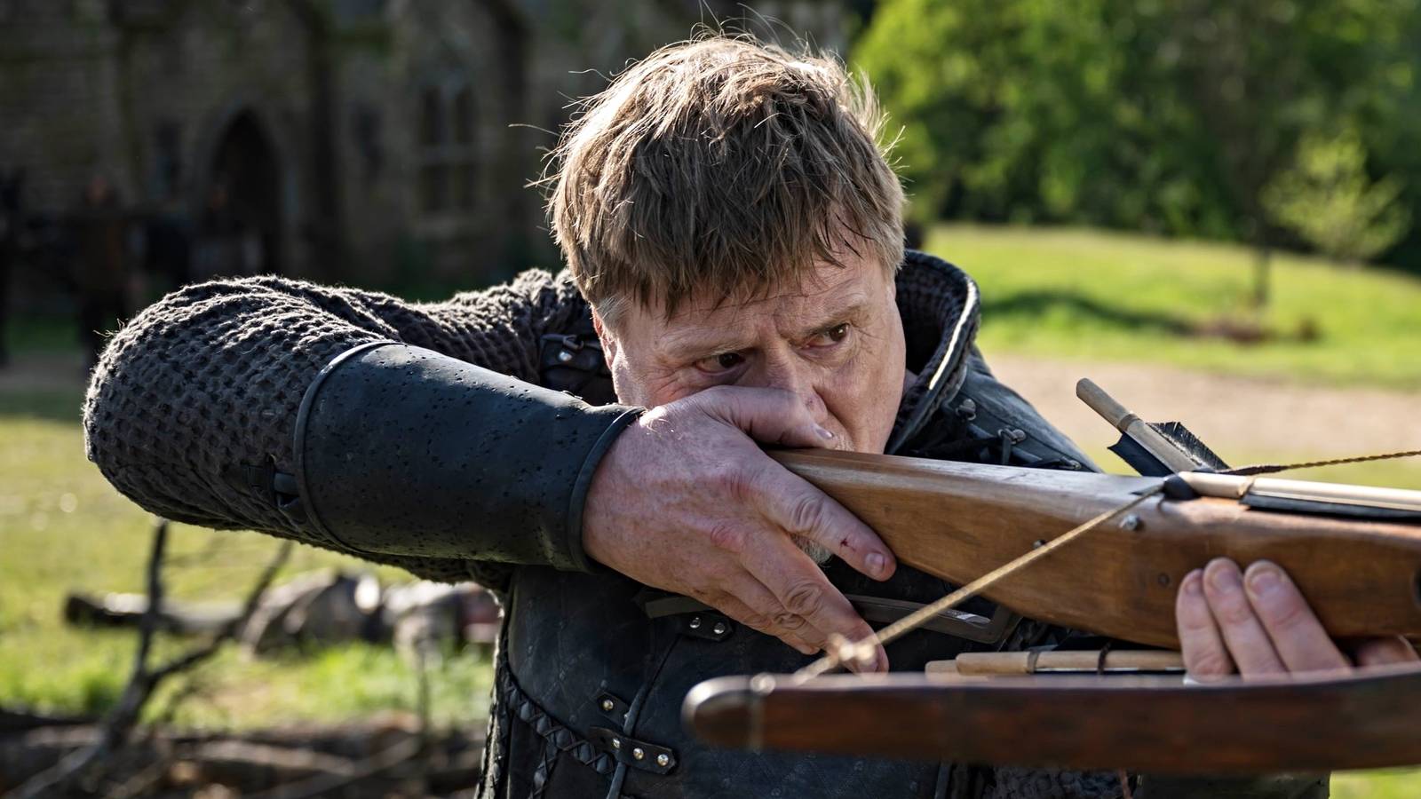 This Perfect ‘Game of Thrones’ Replacement Is Still One of 2026's Biggest Streaming Hits