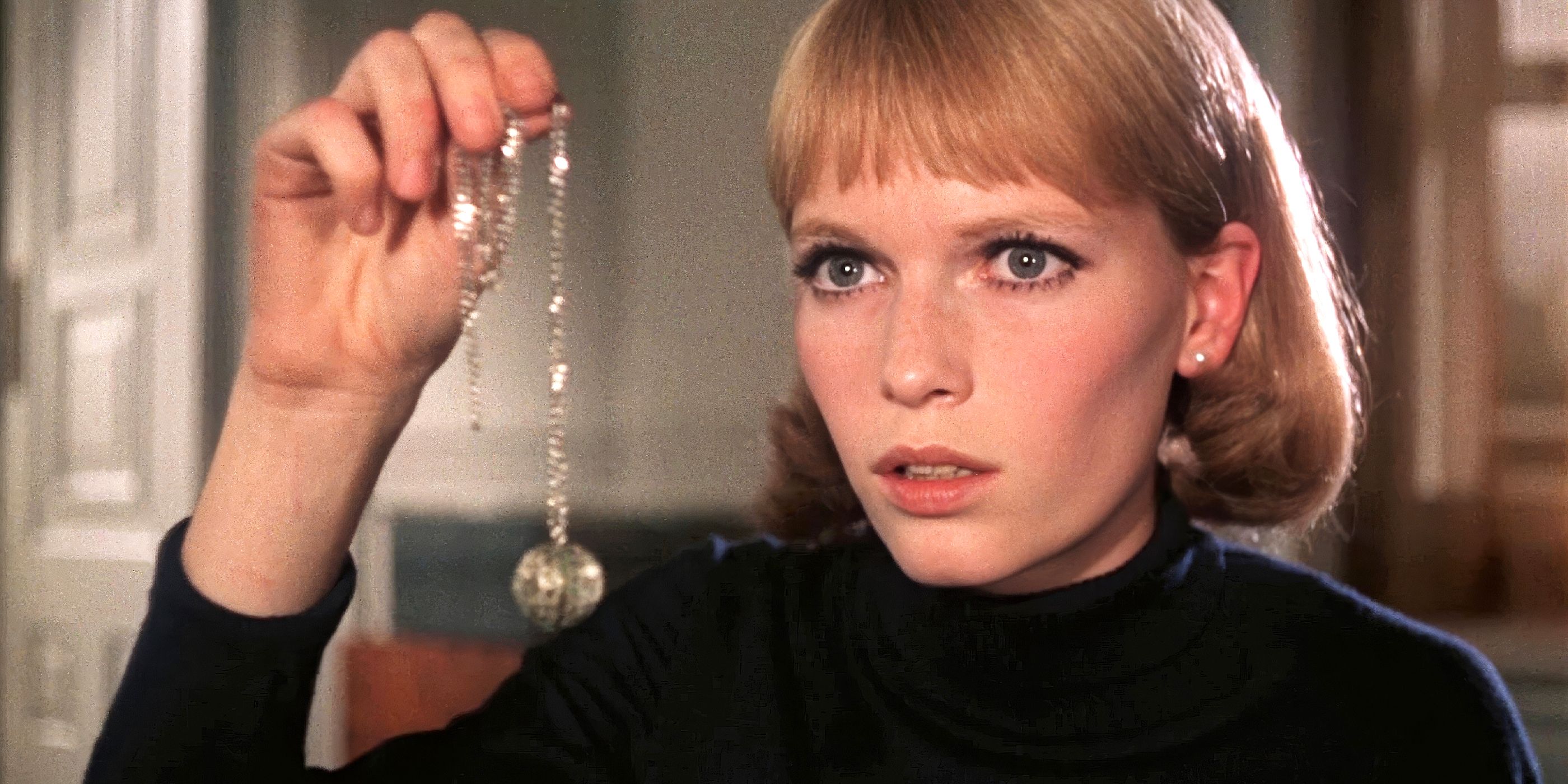 10 Psychological Thrillers That Are Perfect From the First Scene to the Last