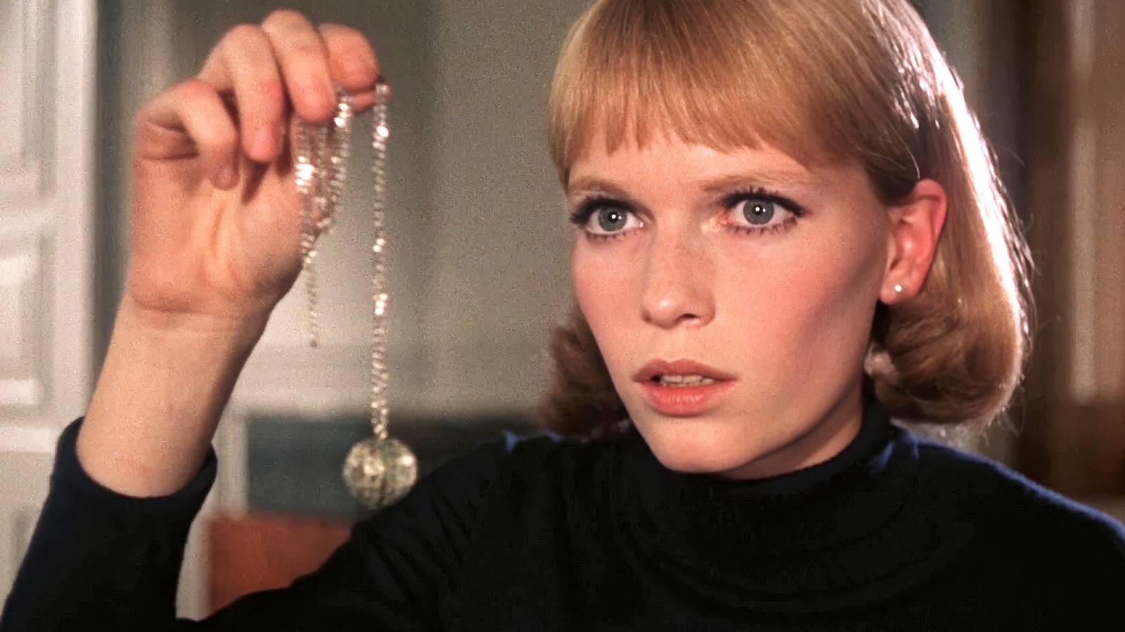 10 Psychological Thrillers That Are Perfect From the First Scene to the Last