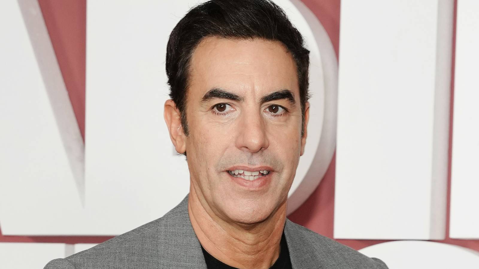 Sacha Baron Cohen Unleashes Ali G Once More in Controversial Directorial Debut