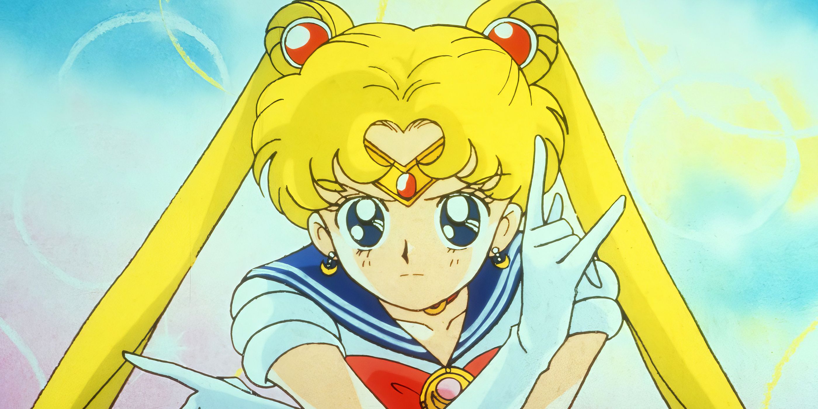 10 Best '90s Anime That Are Worth Revisiting image
