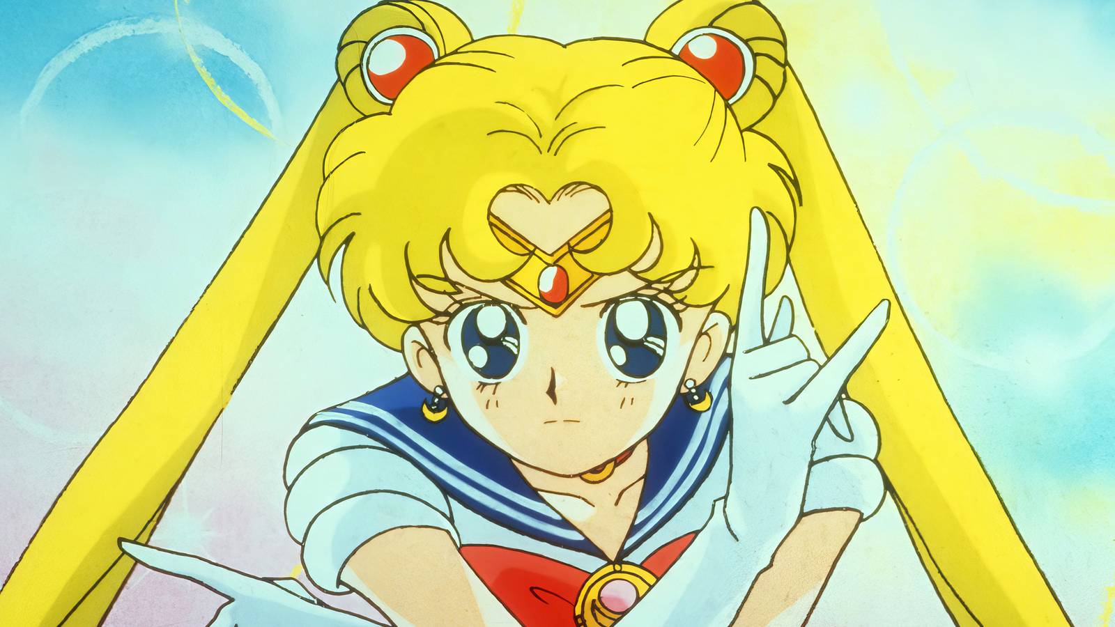 10 Best '90s Anime That Are Worth Revisiting