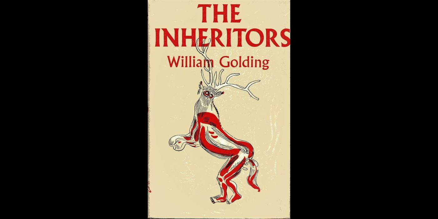 8 Perfect Sci-Fi Books That Nobody Remembers image