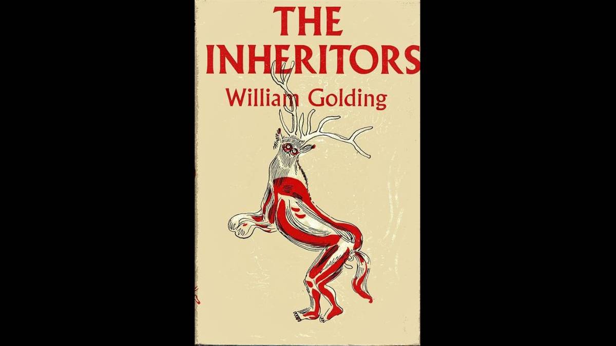 8 Perfect Sci-Fi Books That Nobody Remembers