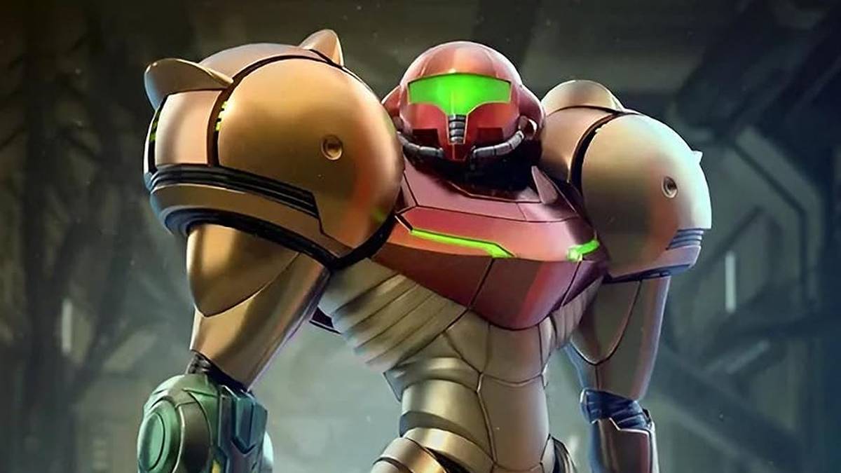 10 Best Metroidvania Video Games of All Time