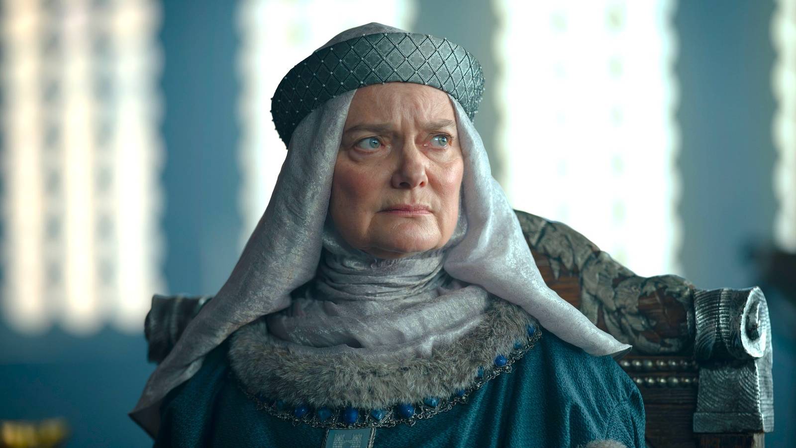 HBO's Biggest Fantasy Hit Since 'Game of Thrones' Is Dominating Streaming