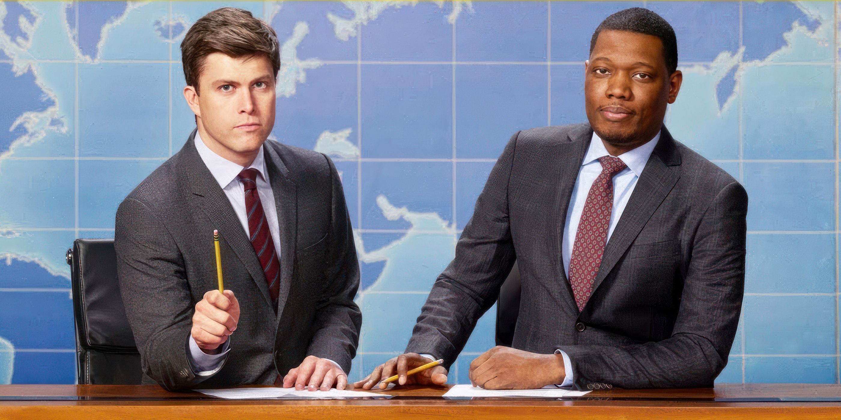 Saturday Night Live Is Quietly Expanding Again After Its Biggest International Misfire image