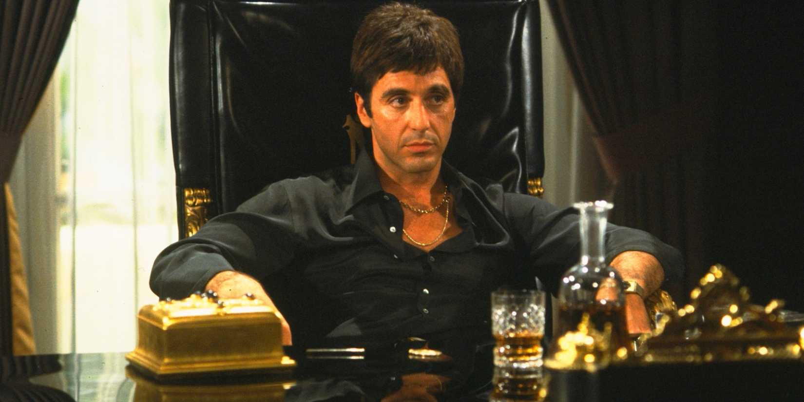 Scarface - 1983 (3)
