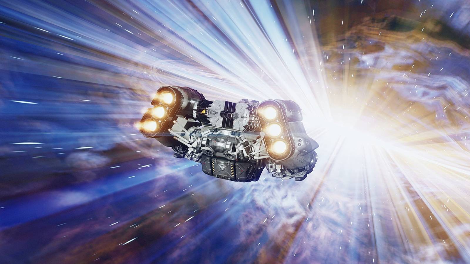 Photo: Collider Bethesda Reaffirms Commitment to Starfield as Year 3 Plans Emerge