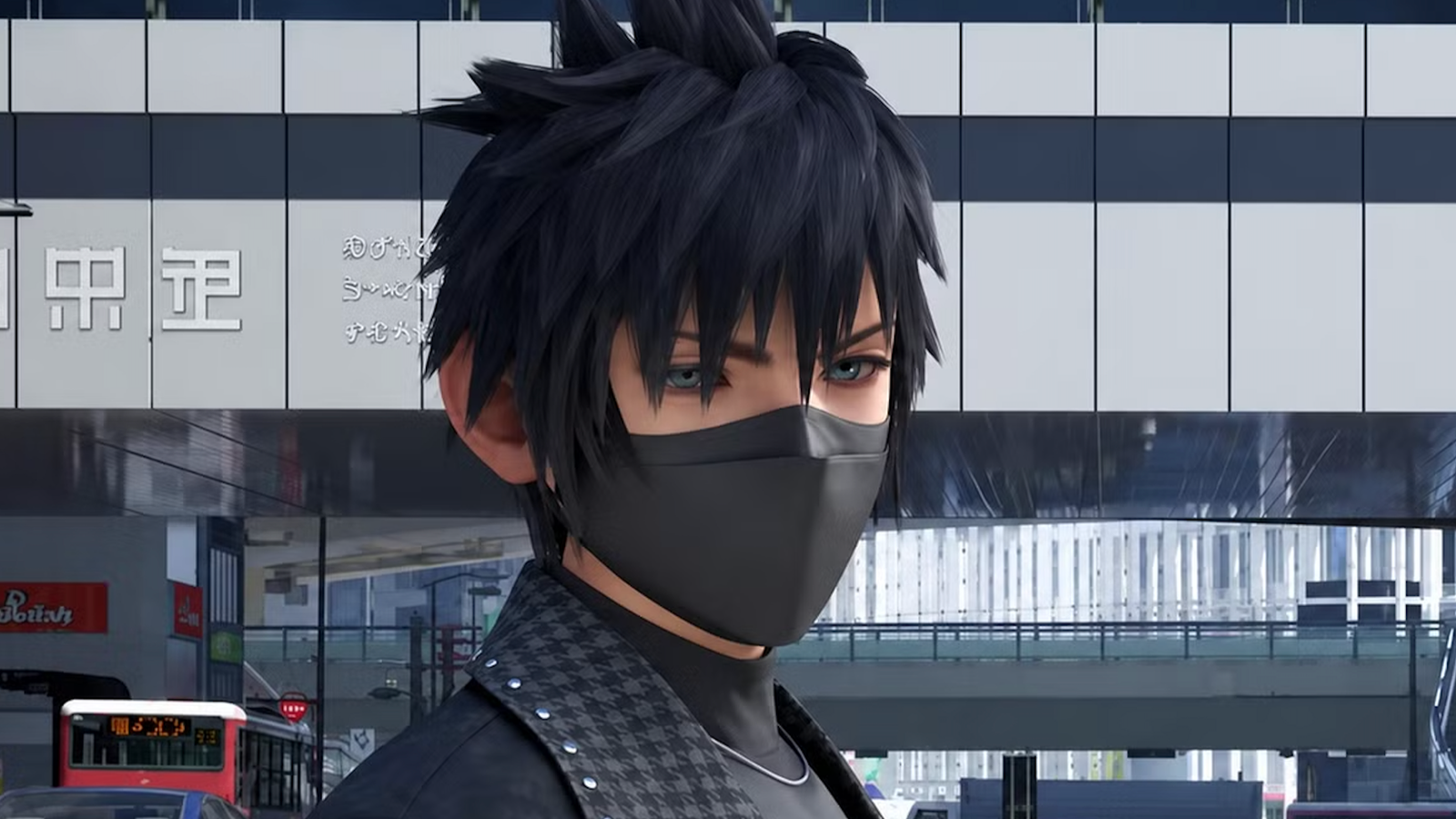 'Kingdom Hearts 4' Sets Official Release Window