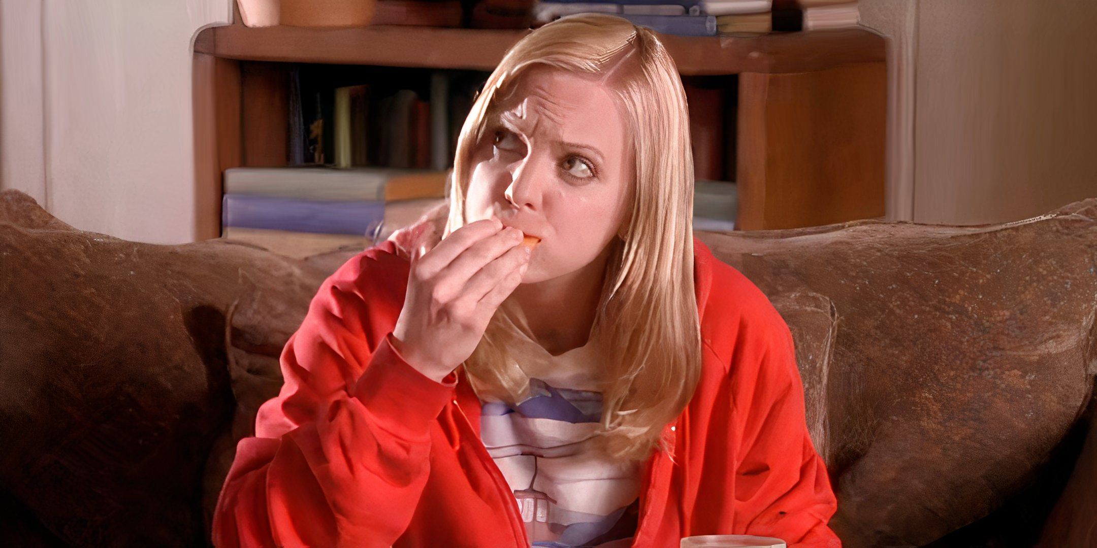 19 Years Later, Gregg Araki's Only Comedy is Already Aging Like Fine Wine image