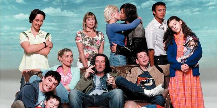 Remake Billy R Showtime’s Longest-Running Drama of All Time Is Actually a Remake of ...
