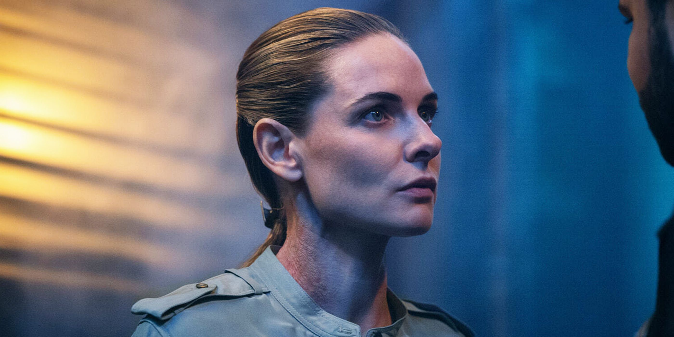 ‘Silo’ Fans Need These 8 Brilliant Literary Sci-Fi Book Series Between Episodes image