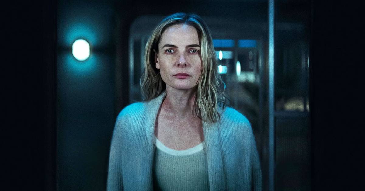 collider.com - Tania Hussain - 10 Mystery TV Shows That Tried to Replace 'Lost