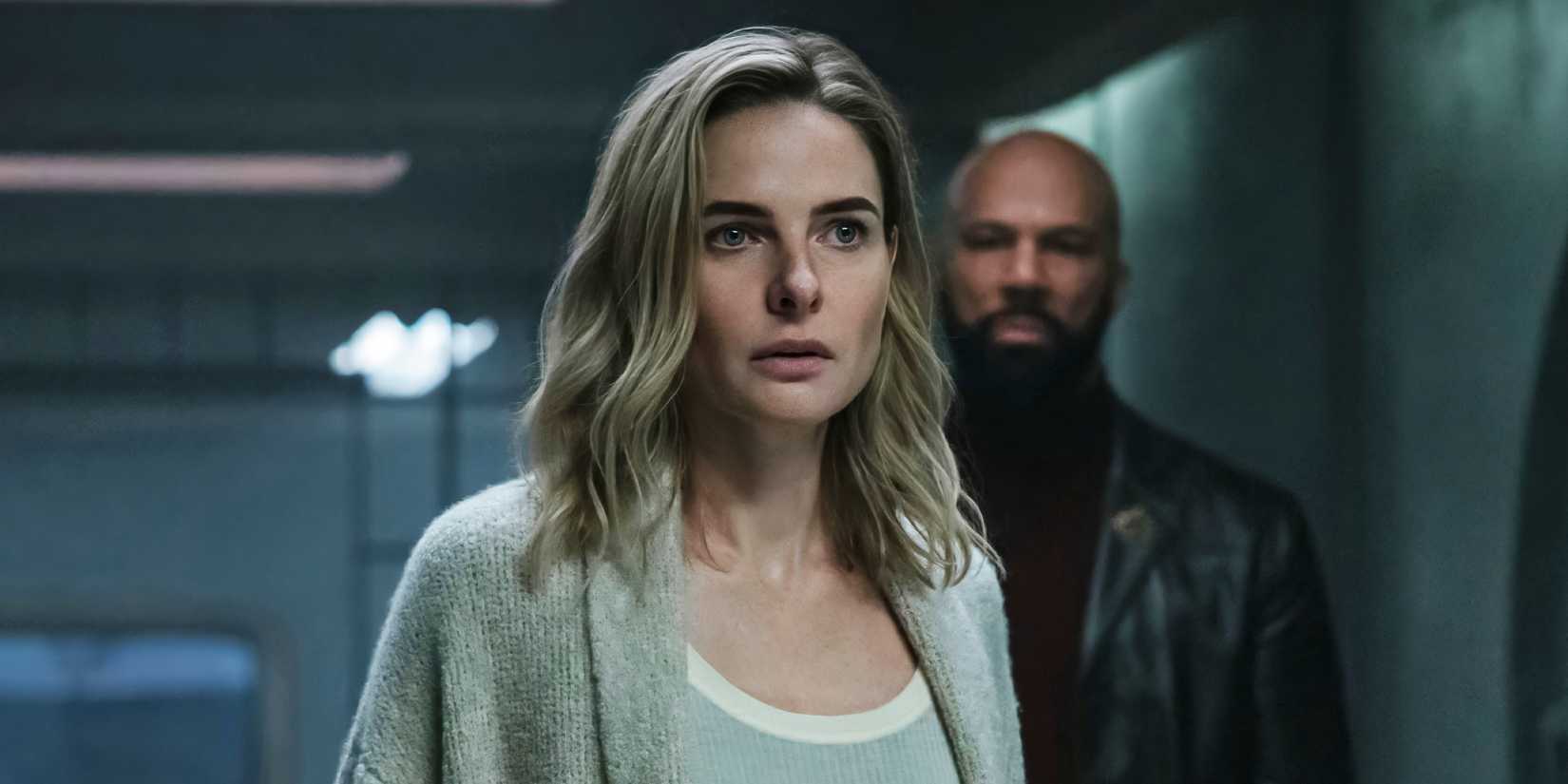 Silo-Season-3-Rebecca-Ferguson-Graham-Yost-interview