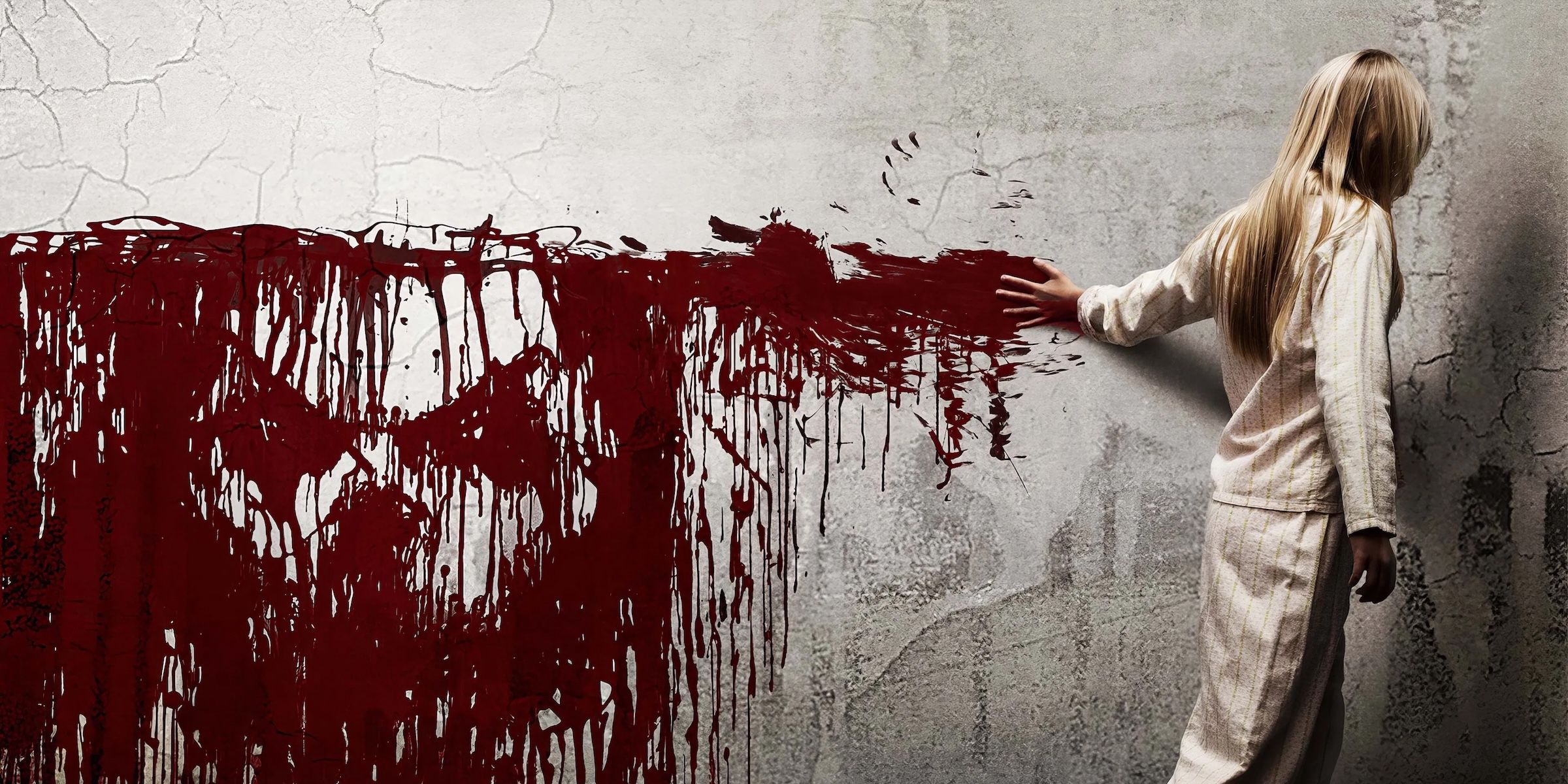 Only 5 Blumhouse Horror Movies Are True Masterpieces image