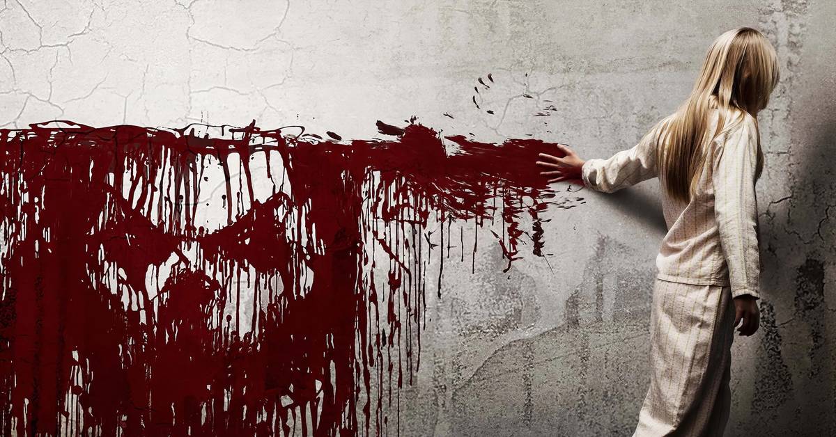 collider.com - Robert Lee III - Only 5 Blumhouse Horror Movies Are True Masterpieces