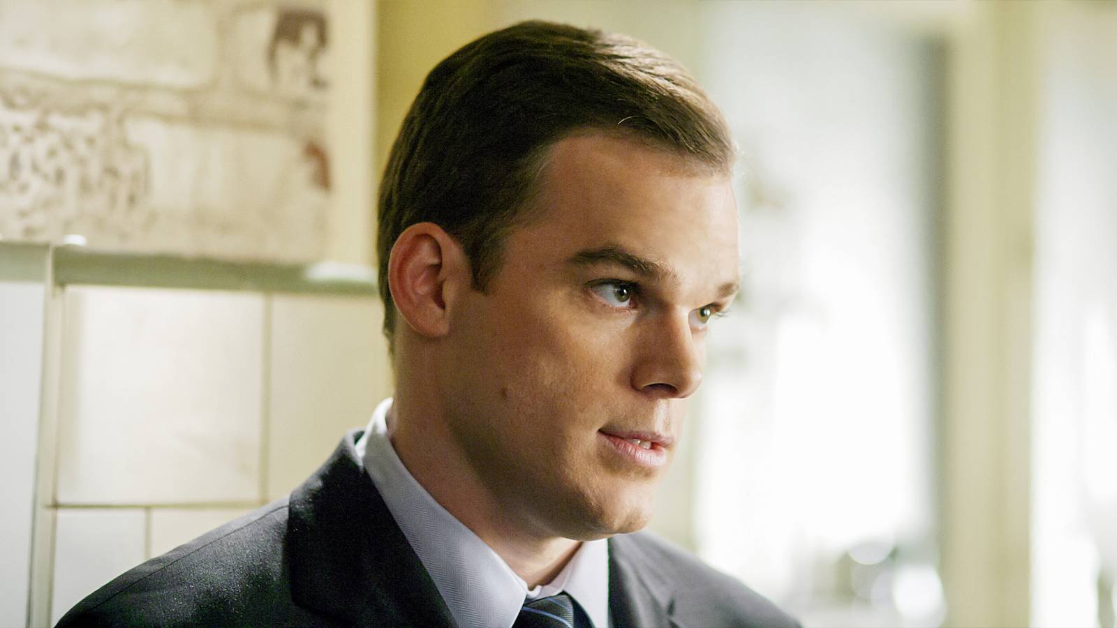 7 HBO Endings That Are Genuine Masterpieces