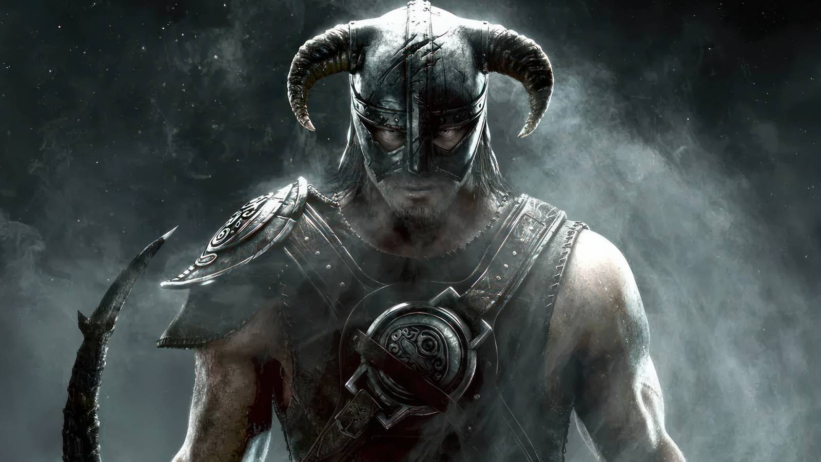 15 Years After ‘Skyrim,’ The Next Elder Scrolls Game Is Officially Confirmed