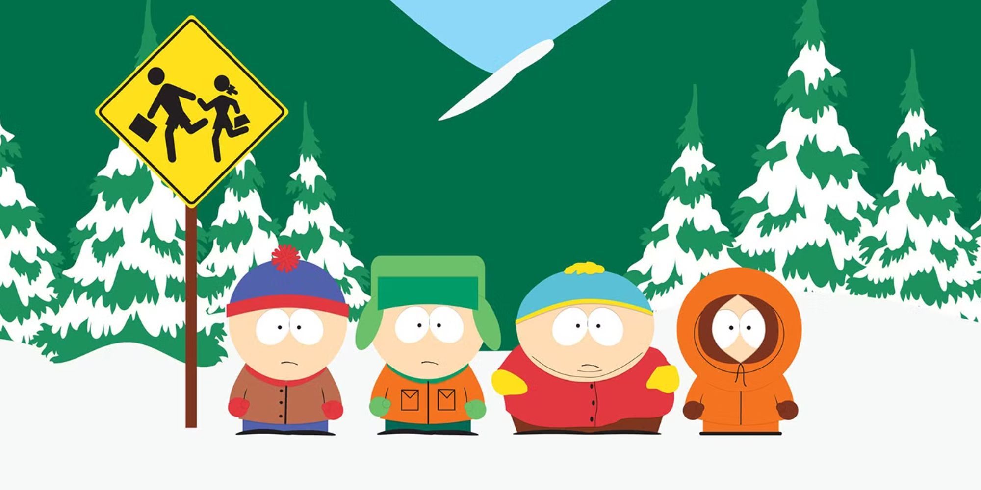 10 Controversial TV Episodes That Sparked National Backlash image