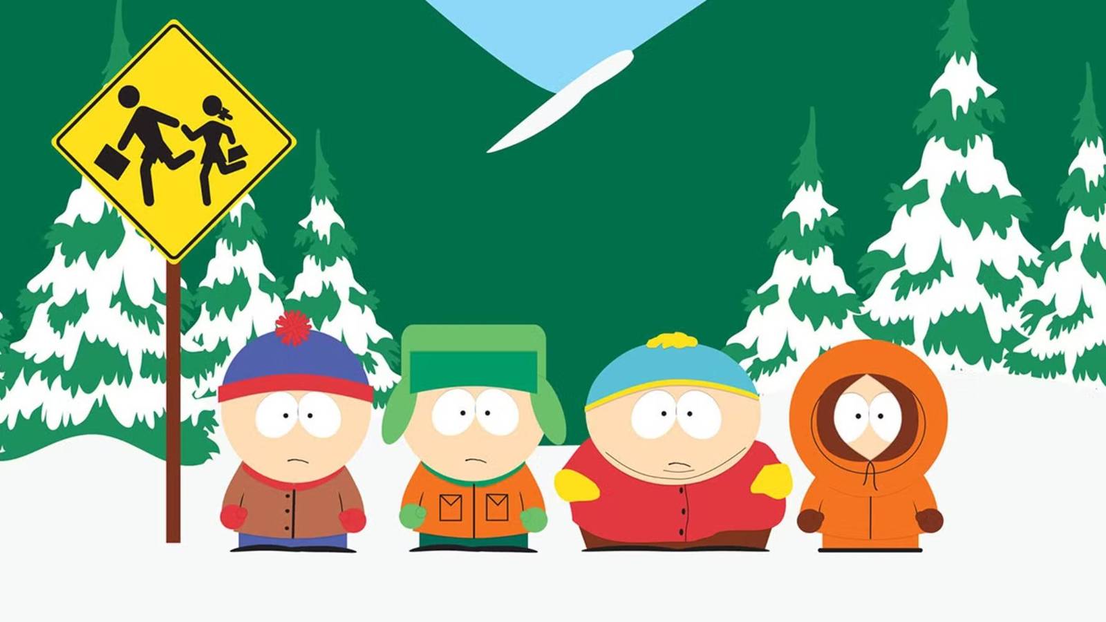 15 Stupid Comedy Shows That Are Actually Ingenious