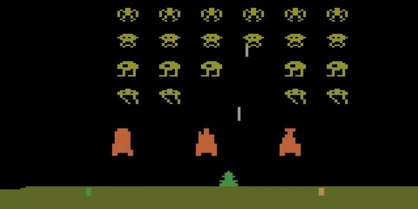 space-invaders-atari