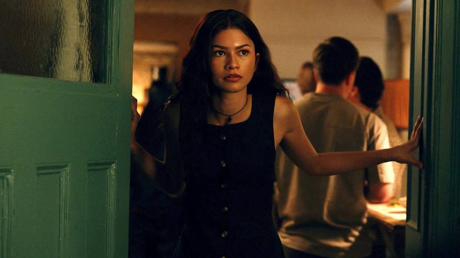 Spider-Man's Mary Jane Watson Officially Gets Her Time To Shine in New Spin-Off
