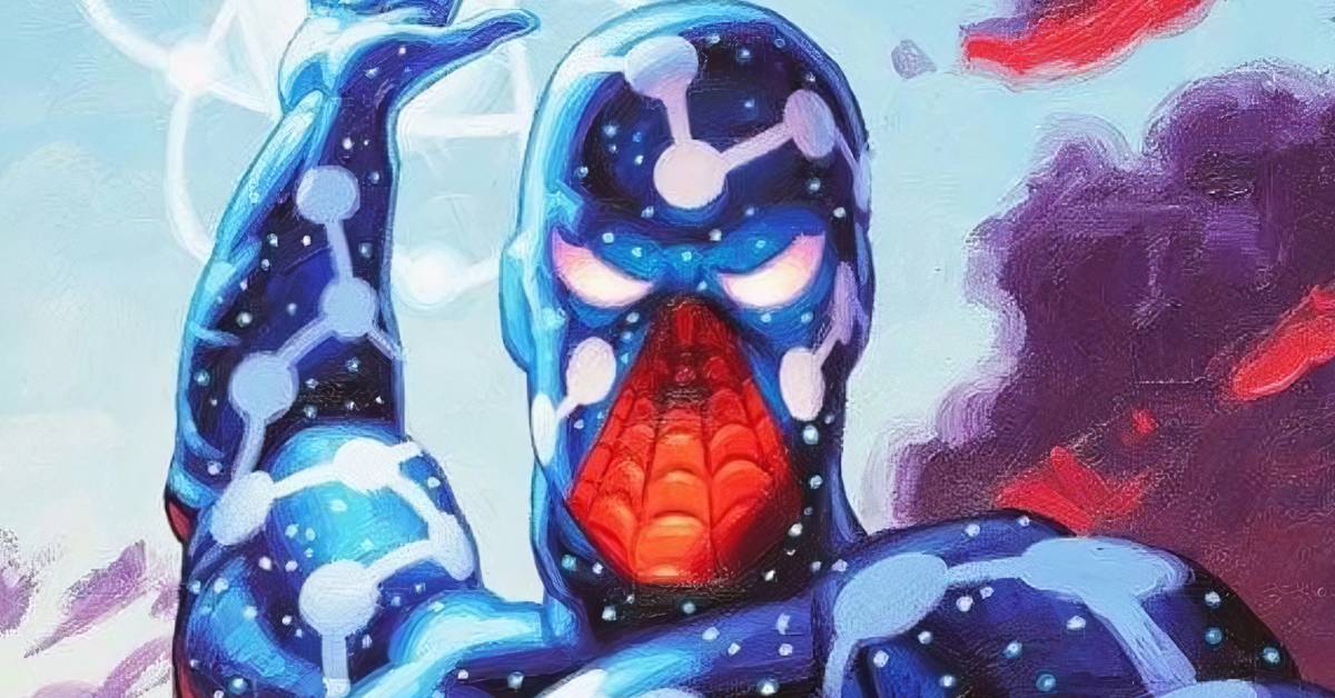 collider.com - Eddie Possehl - 10 Iconic Suits We Need in the Next Spider-Man Video Game