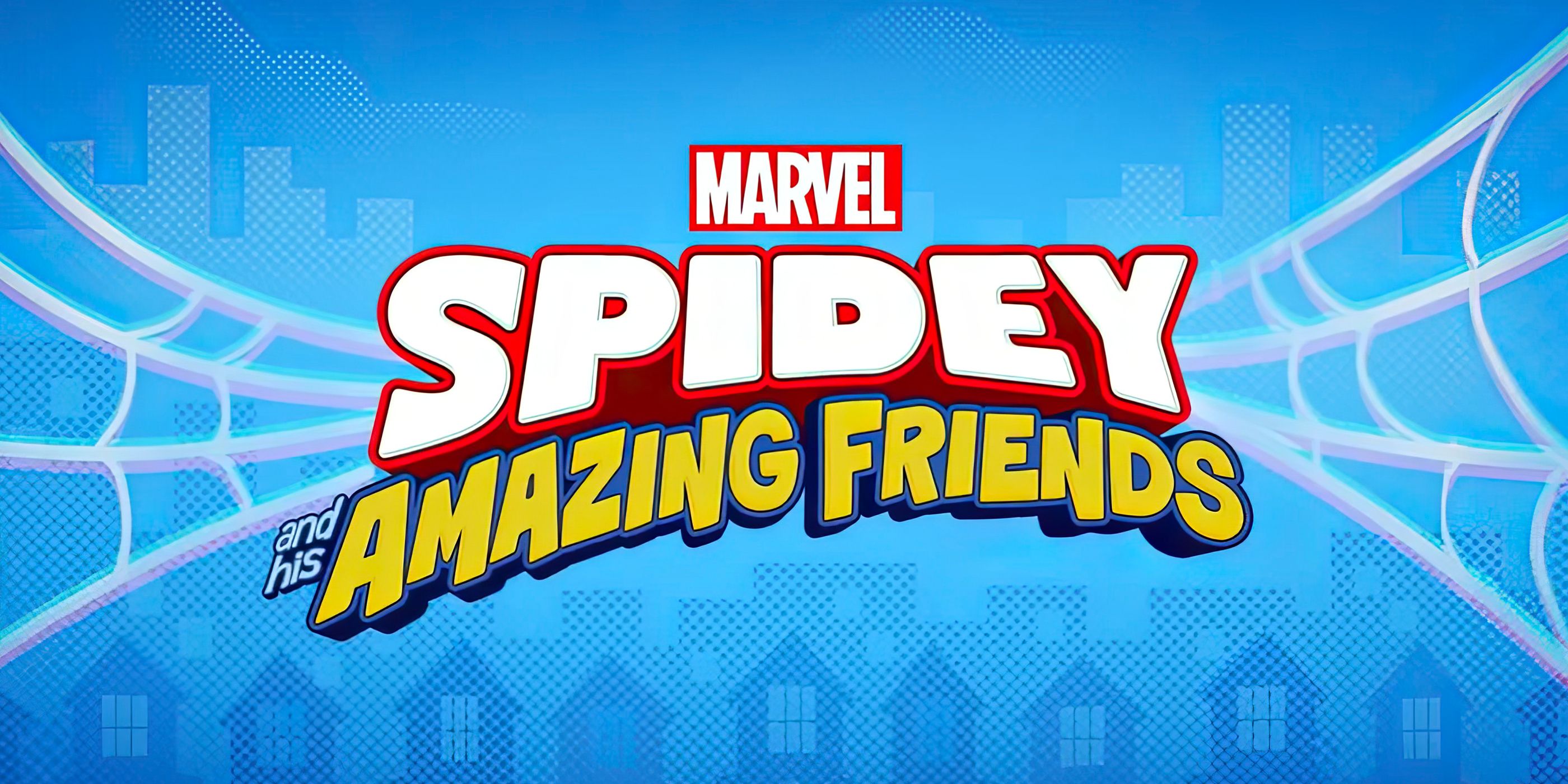 „Spidey i Przyjaciele" wracają z sezonem 5 na Disney+ z nowym złoczyńcą