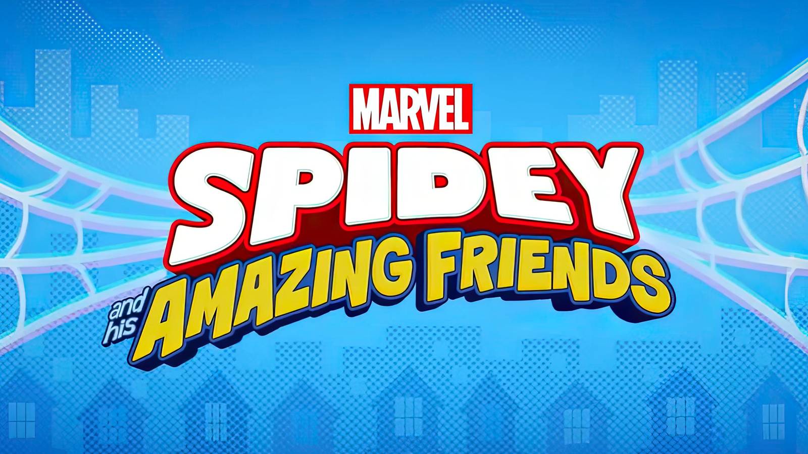 Spider-Man Faces a Mischievous Villain in New Series Sneak Peek [Exclusive]