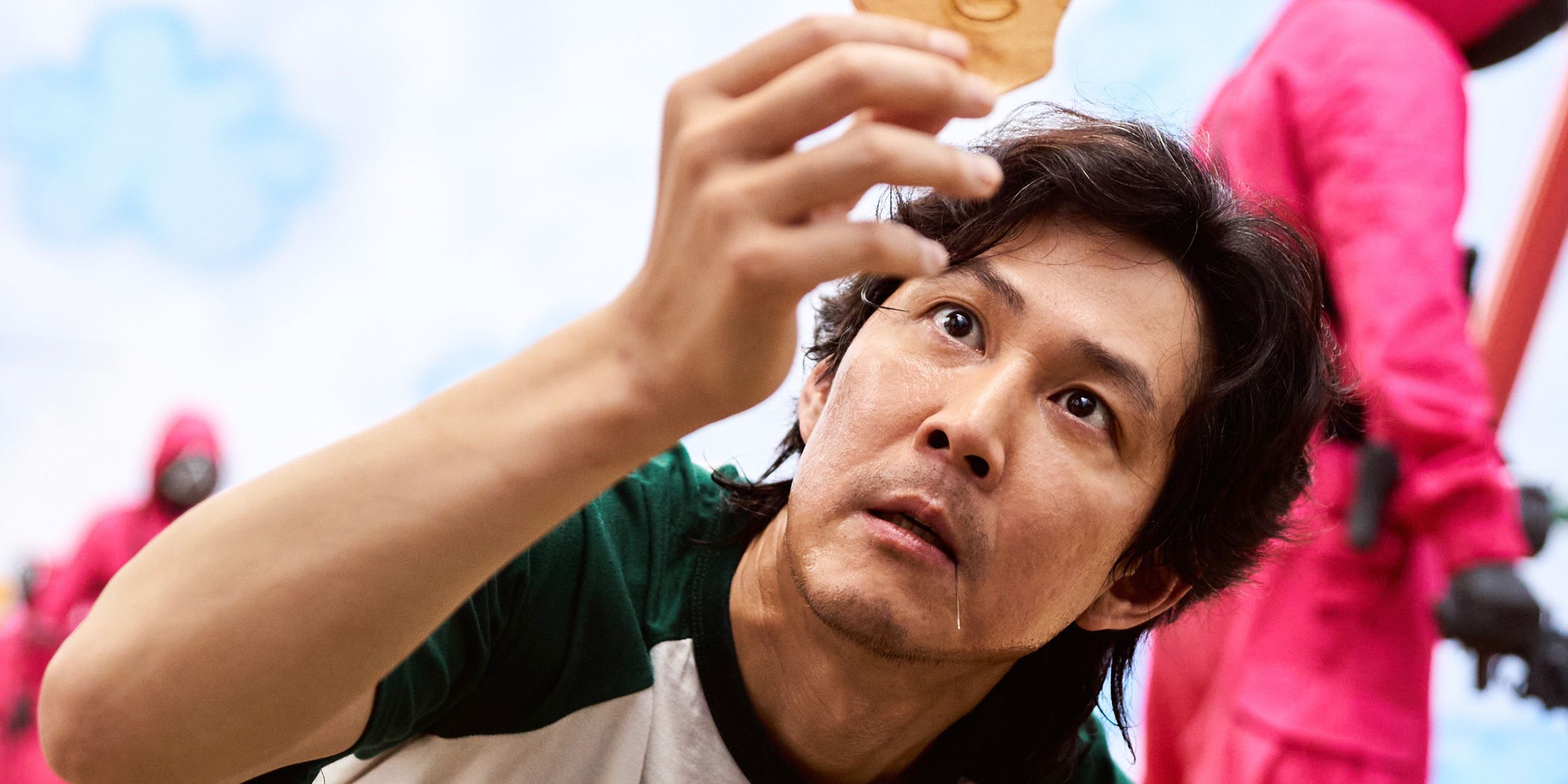 10 Most Perfect Thriller Shows of the Last 20 Years image