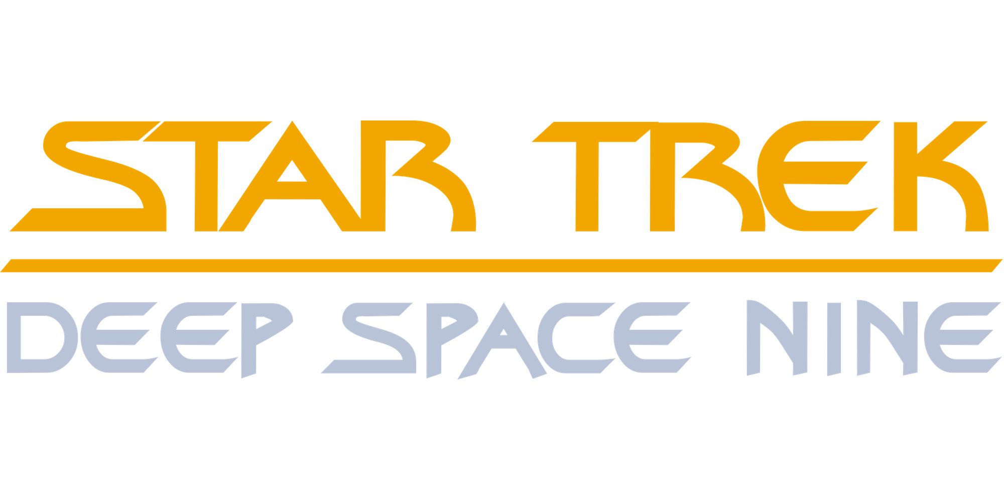Star Trek: Deep Space Nine officially returns with new release