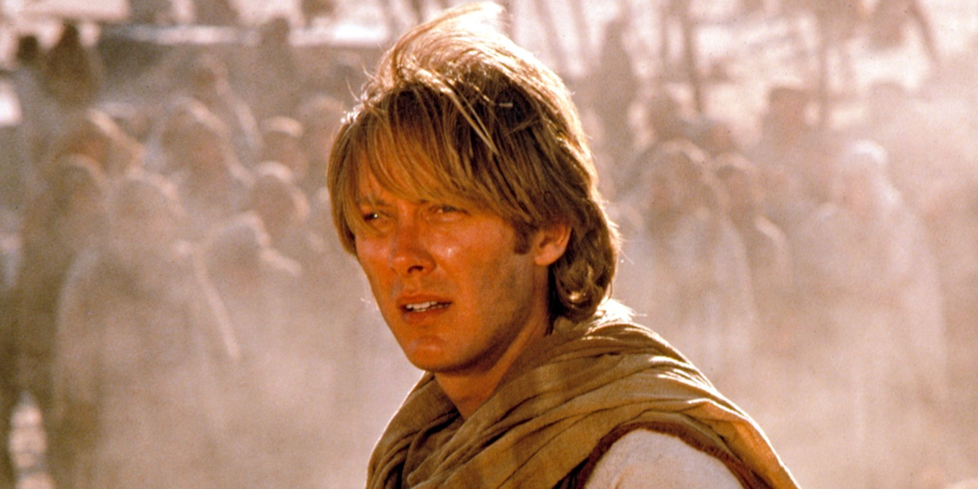 Today Is a Great Day To Be a 'Stargate' Fan image