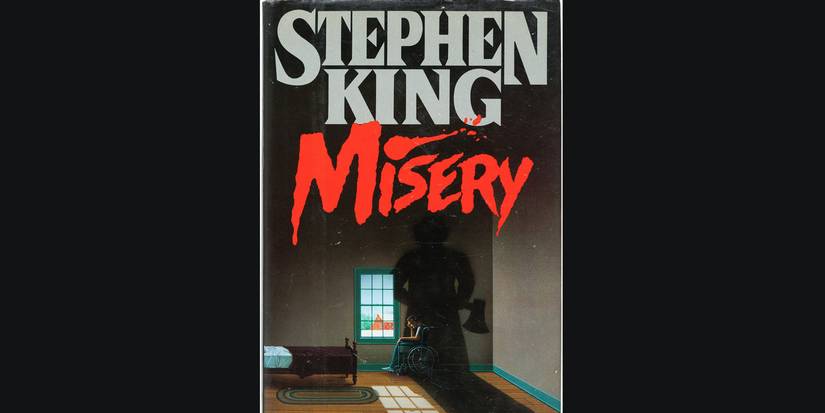 Stephen-King-Misery
