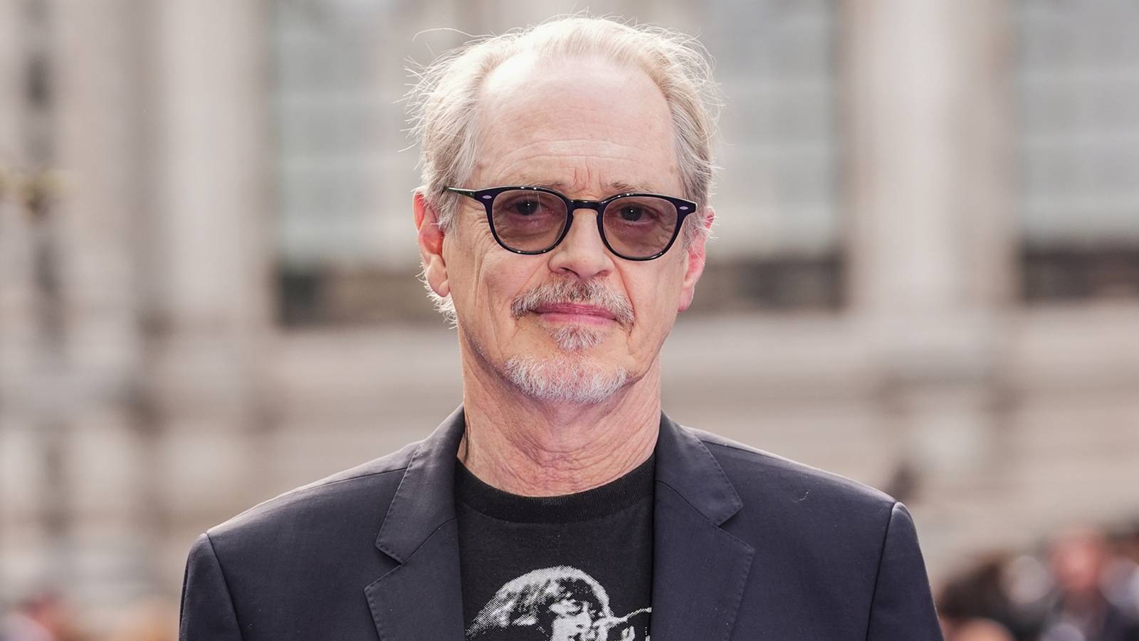 Steve-Buscemi