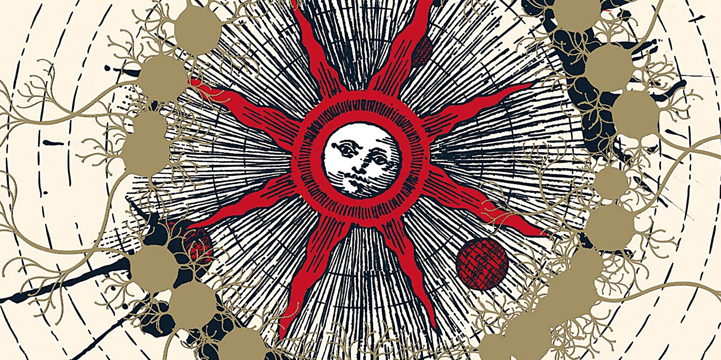 10 Sci-Fi Book Masterpieces That Are Perfectly Written image