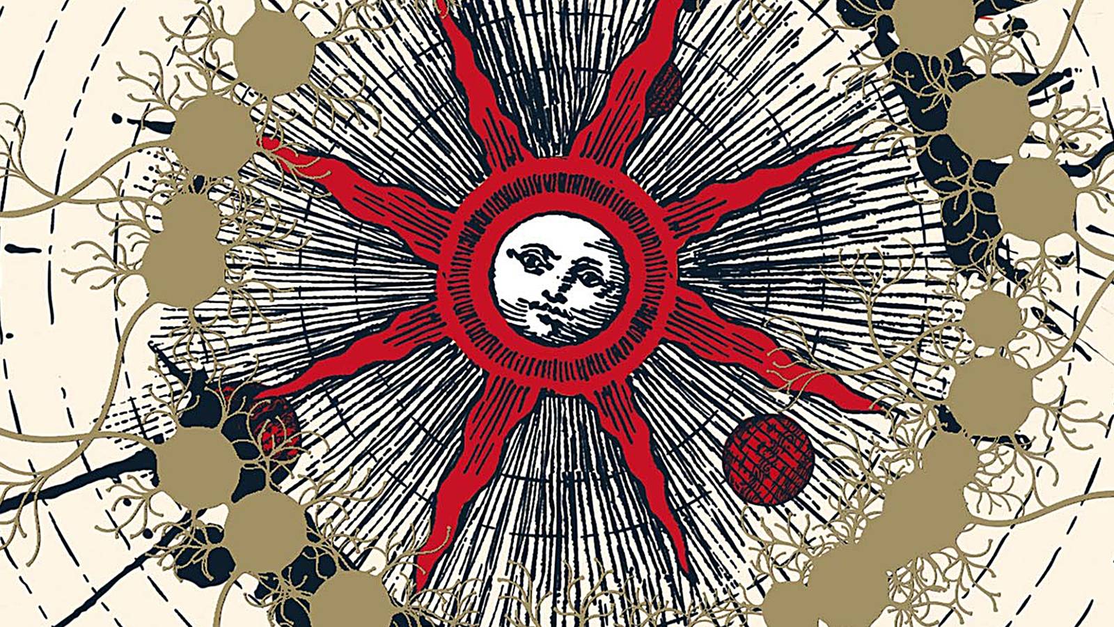 10 Sci-Fi Book Masterpieces That Are Perfectly Written