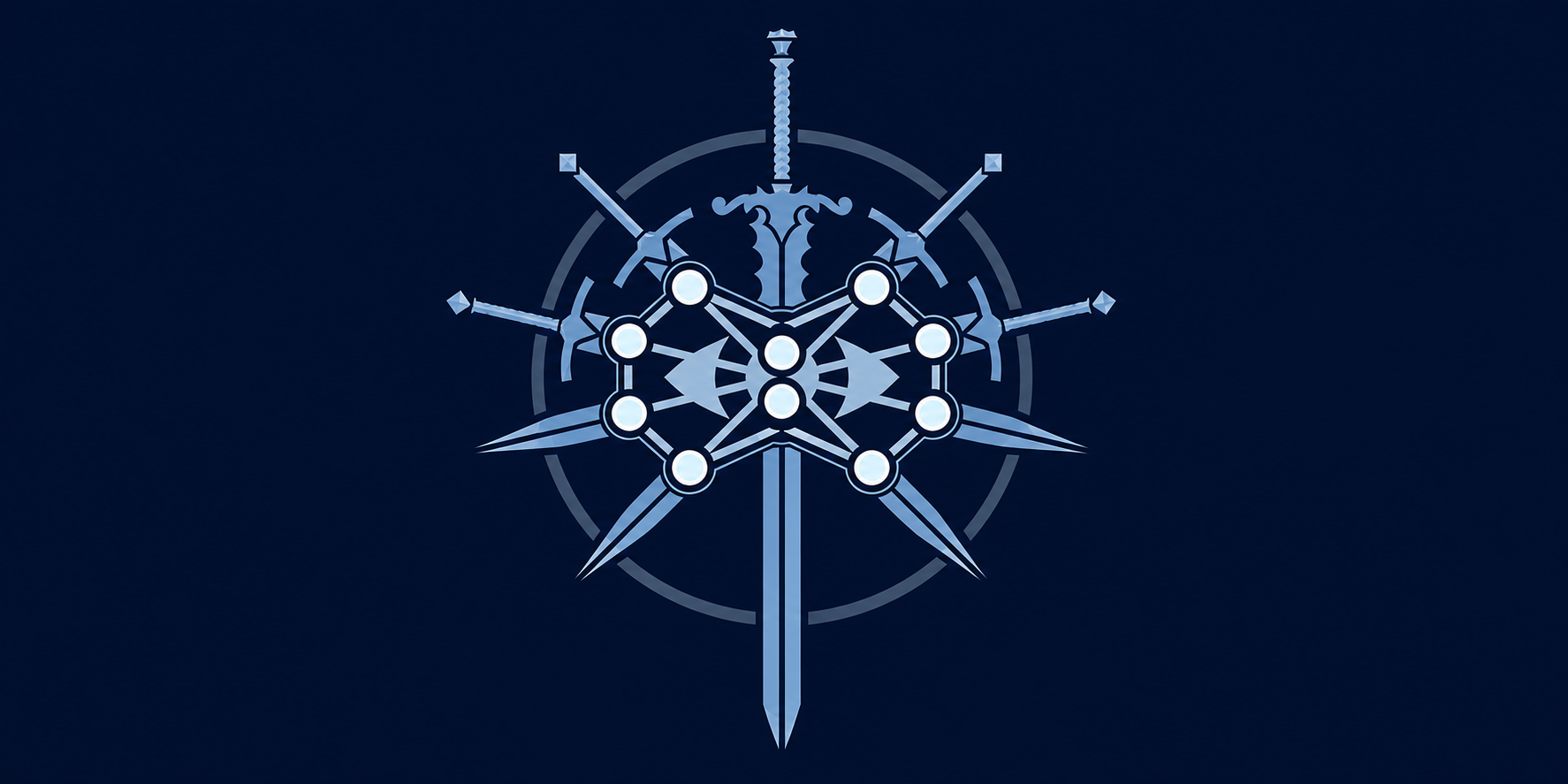 Brandon Sanderson’s ‘Stormlight Archive’ Officially Announces a New 2027 Adventure image