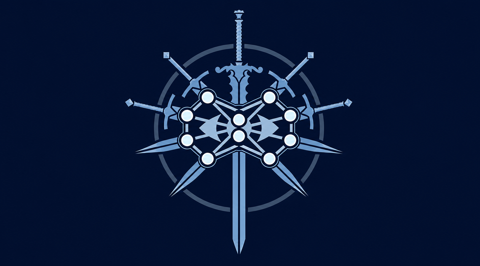 Cosmere RPG to Release New Stormlight Archive Adventure 'Tidebreakers' in 2027