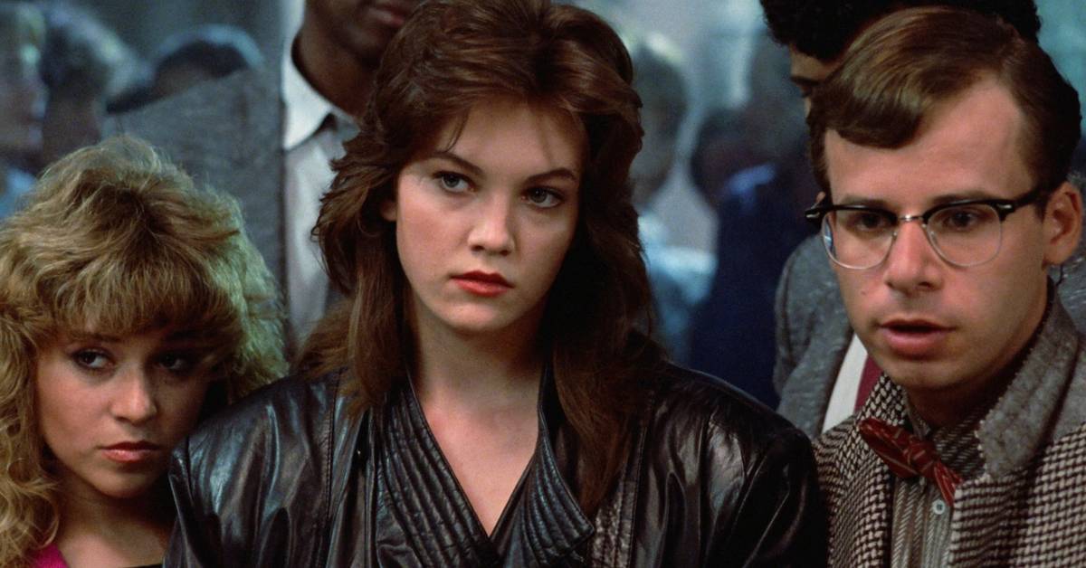 collider.com - Daniel Boyer  - 10 Best Film Noir Movies of the '80s, Ranked