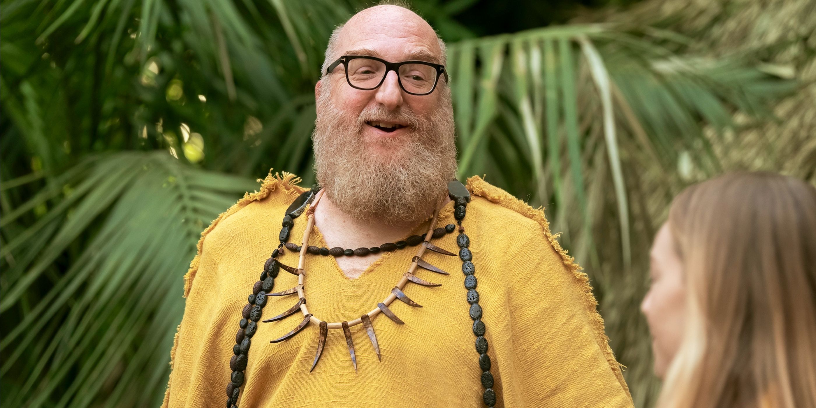Spin-off „Teorii Wielkiego Podrywu" debiutuje w HBO Max