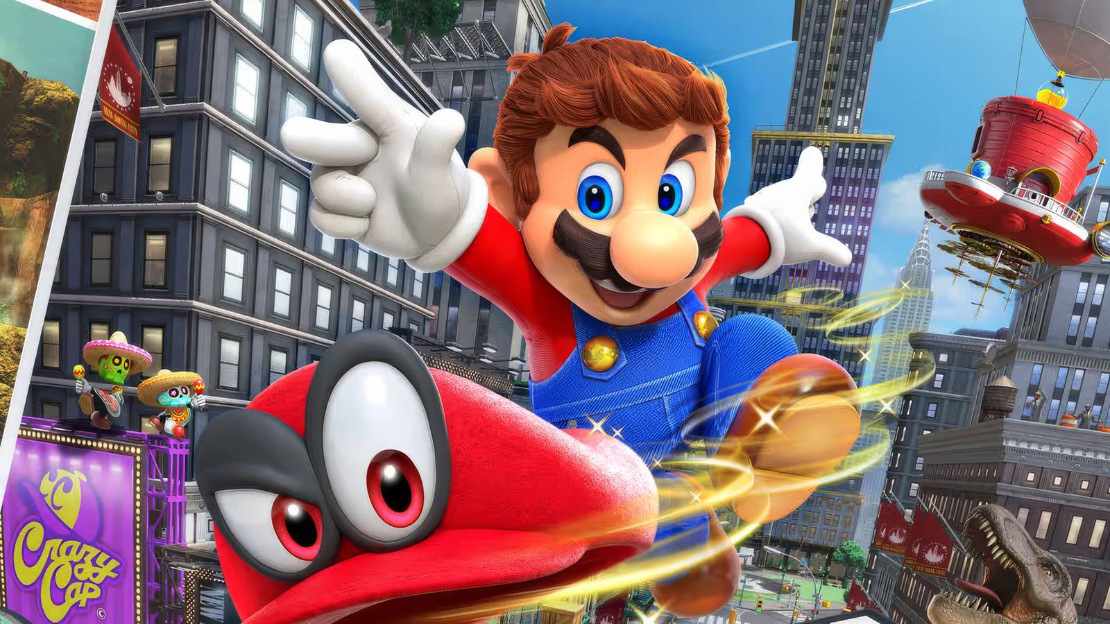 10 Video Games Without a Single Flaw 10 Video Games Without a Single Flaw