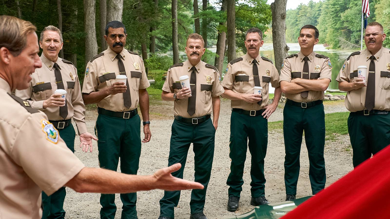‘Super Troopers 3’ Is the R-Rated Release Fans Have Been Waiting For [Exclusive]