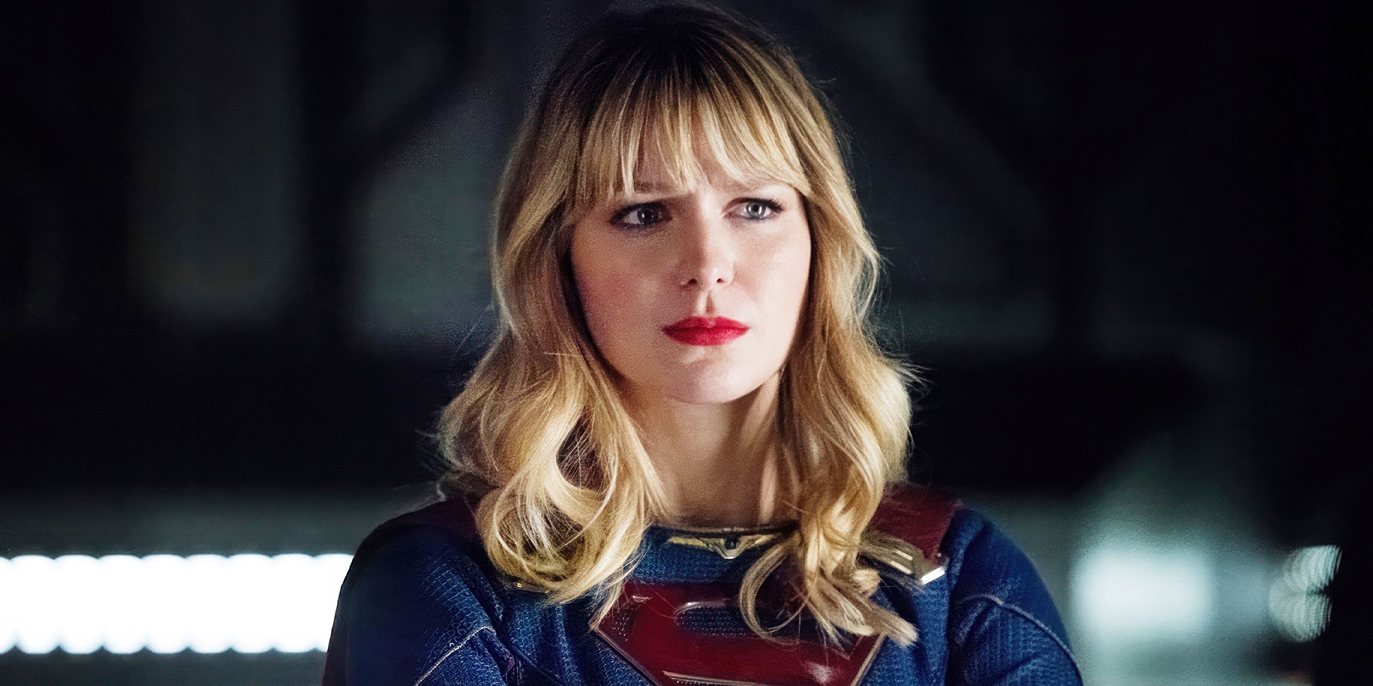 10 Worst Book-to-TV Adaptations image