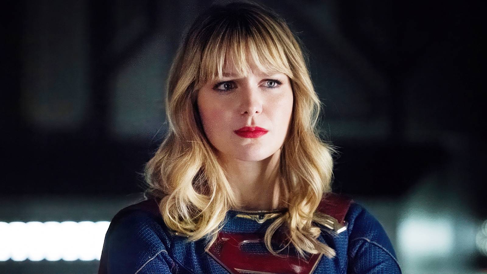 The 10 Worst Book-to-TV Adaptations, Ranked
