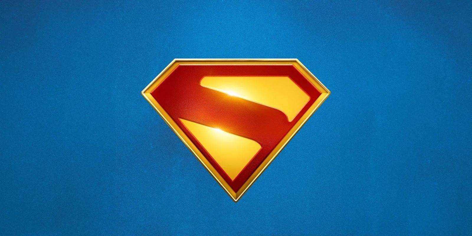 Supergirl Officially Returns With New Sci-Fi Epic in 2 Months image